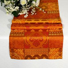 Салфетка-дорожка 40*140см, Schaefer, 06613-211